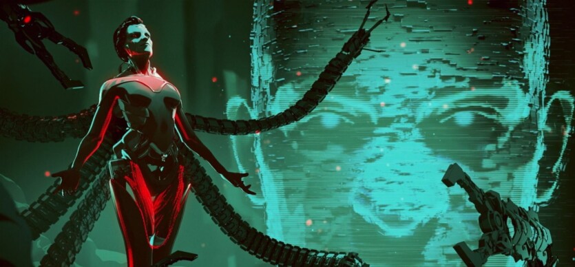 f93e3753a613c87e5bfbda1d34ed962b