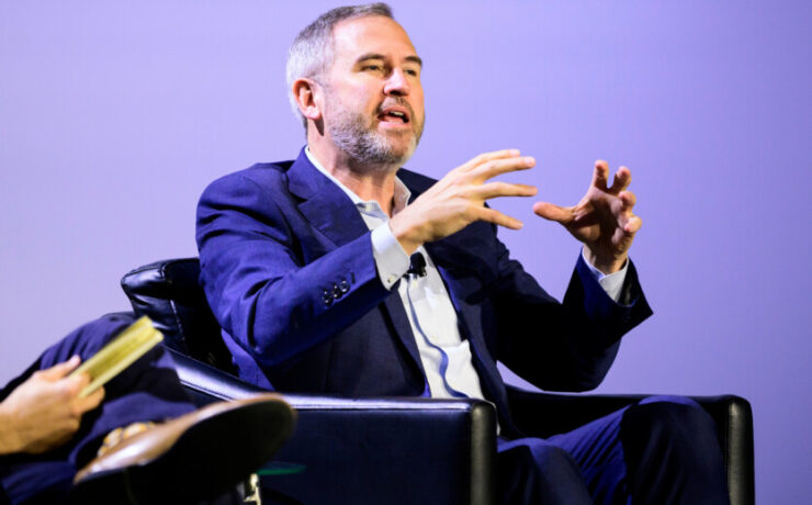 f9b3cfb96b911394637b4006b6c59138