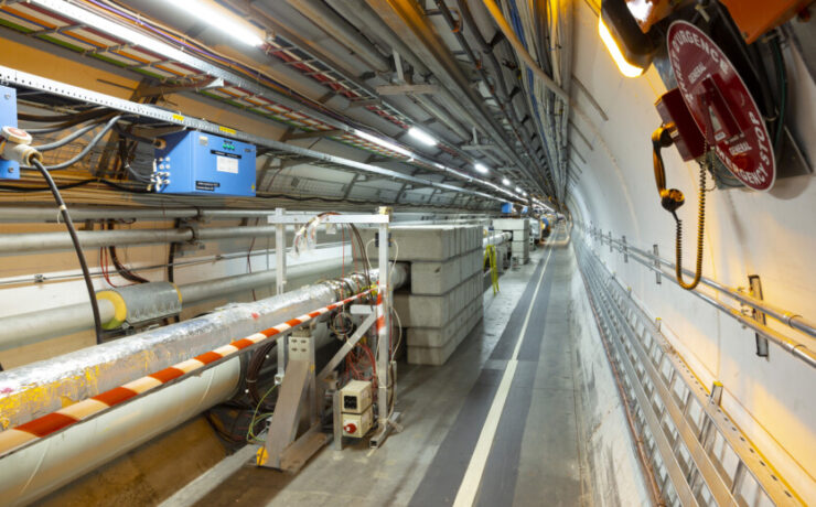 fa61ac7492ac47e1f907f171e7cccfce