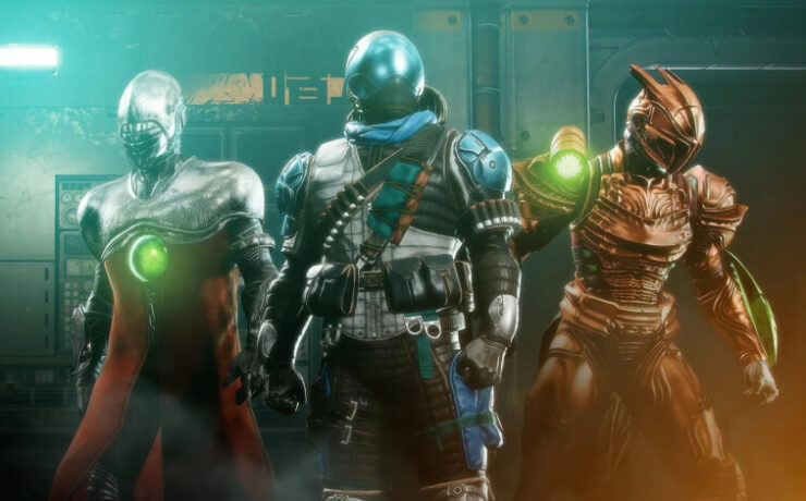 fba74cc1542c99519b61f7a291705b95