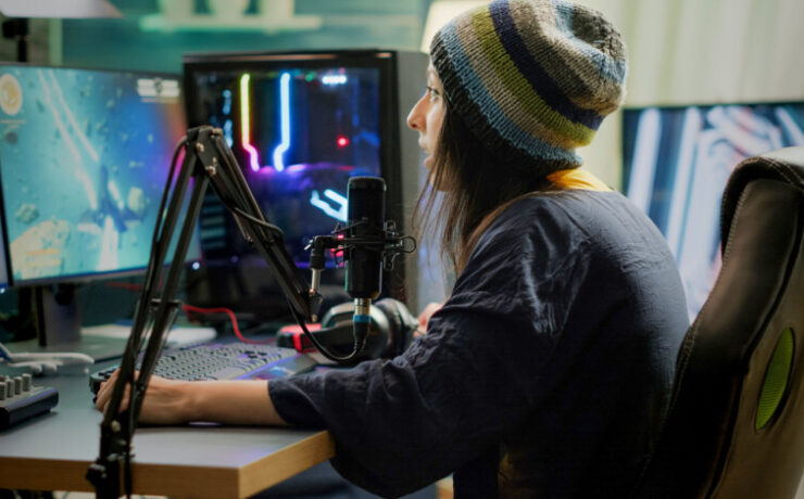 fd4533eaea571e109b6c1a9cad0a2528