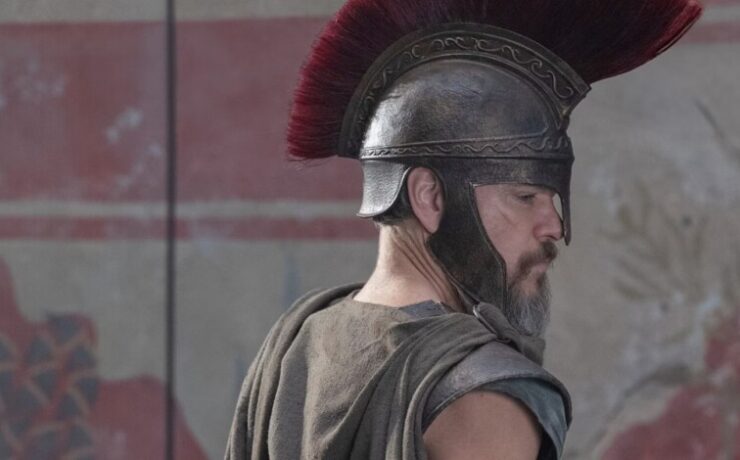 fe31ad5e70f3e1370329f5361a77d332