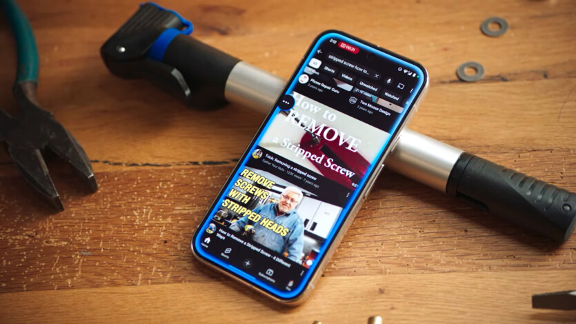 Project Astra: покращений ШІ-асистент Google зробить за вас все, на що здатний смартфон (і має дуже приємний голос)