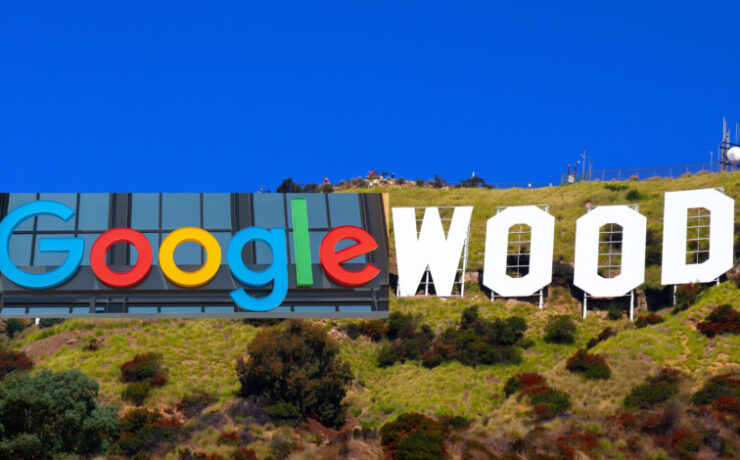 04face21d0c0db877c4ecc79c2110de8