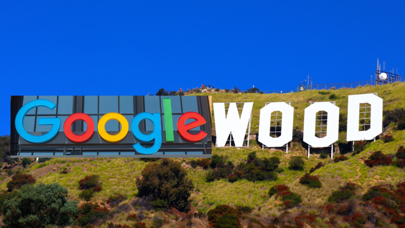 04face21d0c0db877c4ecc79c2110de8