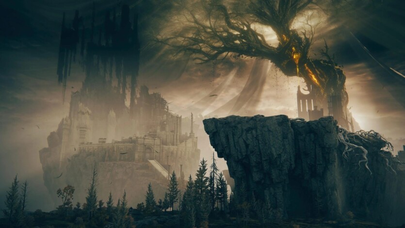 Без «ігрового шарму» FromSoftware: Elden Ring Nightreign отримала перші оцінки — найгірші для студії за останні 10 років