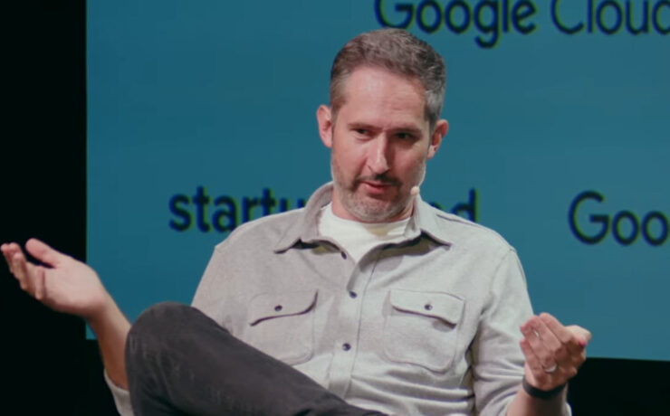 0ac84698b5ea902a866713d18251d47c