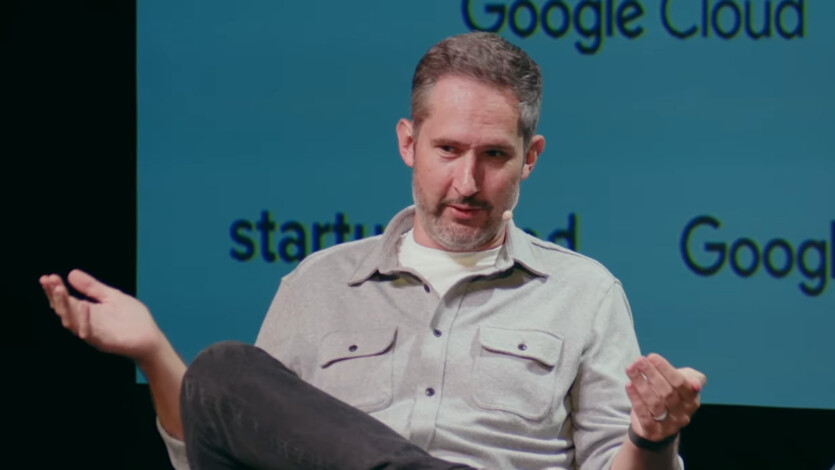 Співзасновник Instagram каже, що чатботи ШІ «заточені» на залученість, а не на корисні результати