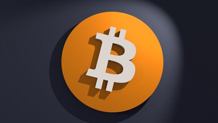 0b37e99157512f3883cb5b5689257549