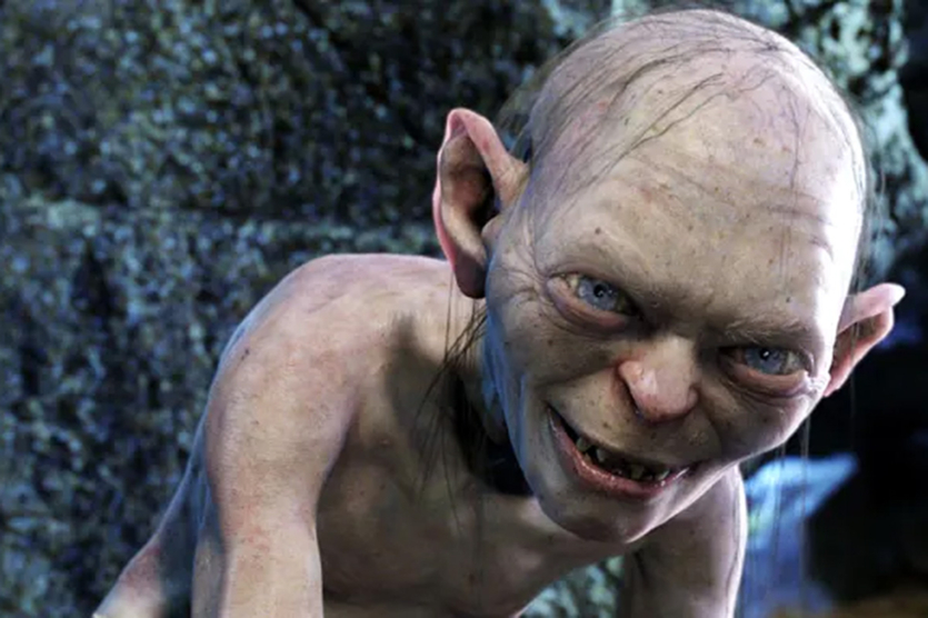 &laquo;Ефект Ґолума&raquo;: як доктори наук руйнують кар'єри початківців &laquo;територіальною поведінкою&raquo;