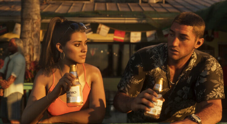 0dd0364fb78d2804f14d4adfb952a0f4