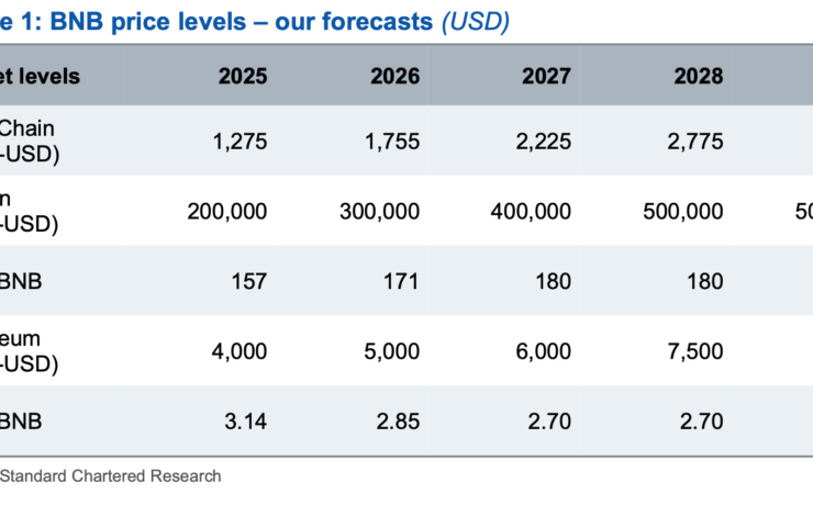 19ee603389fab5877f5ffe6681bdc23b