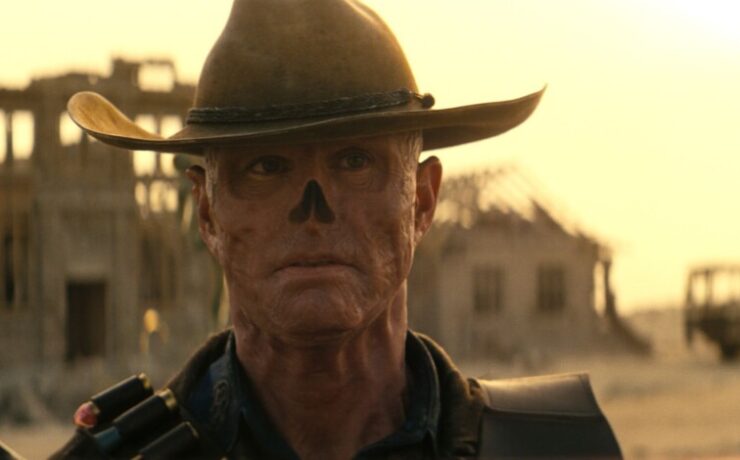 1cb75c086522ab77c2921d5094bee0a6