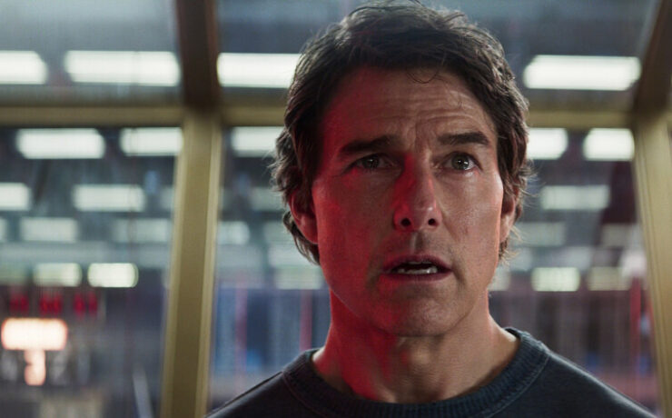 2023dcd8fb1e2ffc31b212bcbc54ef29