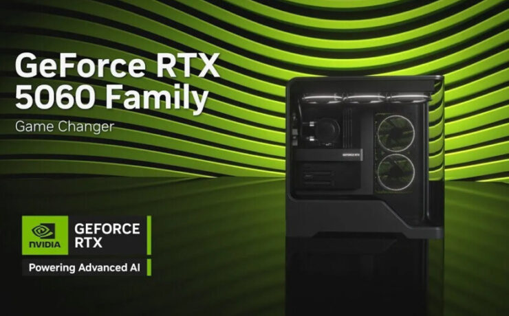 21e3ebdf72a1f76f8a1d5e0133c2f2b0