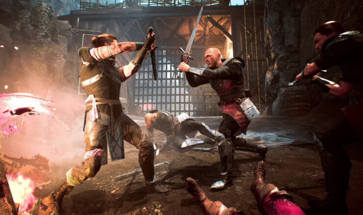 28ffdb965148e20803d254e882db3066