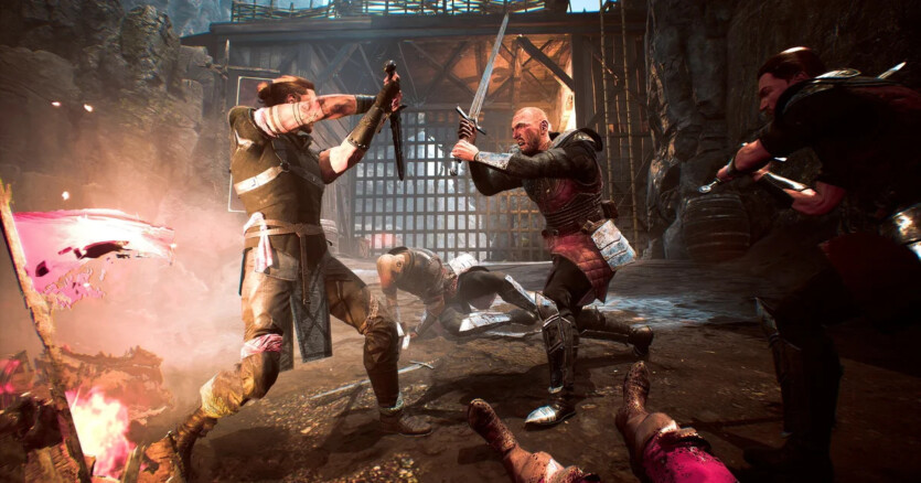 28ffdb965148e20803d254e882db3066