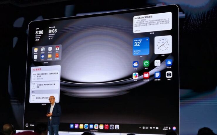 2d47321ce5cbbd8fe417be3f300f5df3