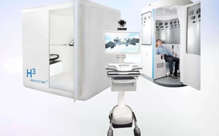 2da0aac70385c2373af62260844d3dab