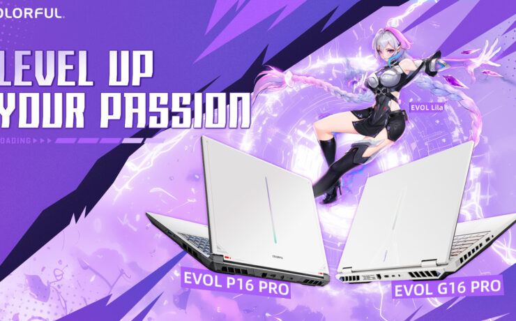 2facc9c03439c21c2f50e69c4f31094c