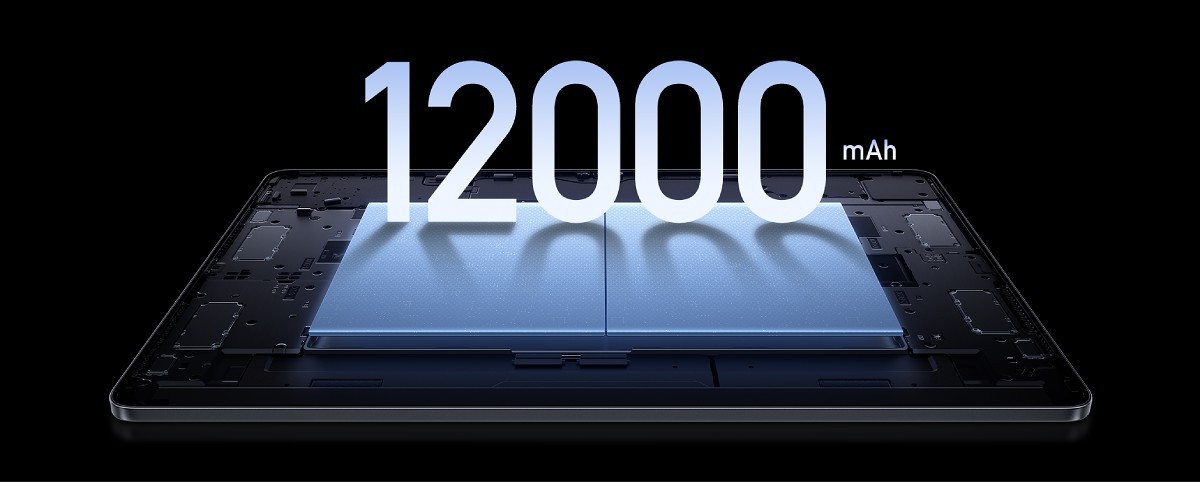 Перший смартфон Xiaomi 15S Pro з процесором XRING O1 та планшет Pad 7 Ultra представлені офіційно