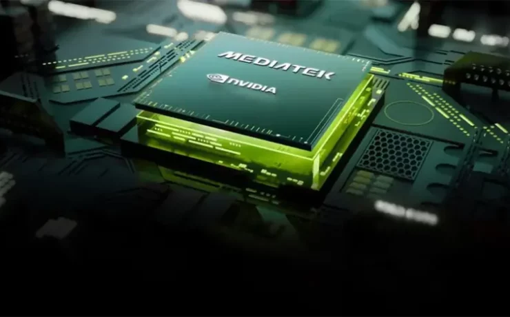 385d601eac9f0f622dd68017578c0737