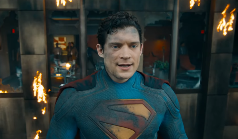 399218664f912c8fa9e11c591ac375a1