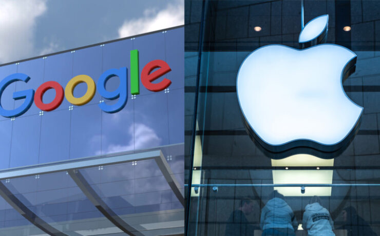 407c757c21f2b7119719cf0d033f5009