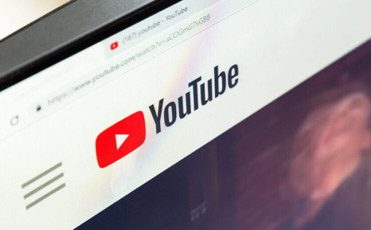 40cc6e5bf2b38bc7e4e432560f2fa2a7