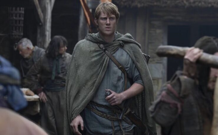 431621c4e1de2fc4e1ab9779291b2f0f