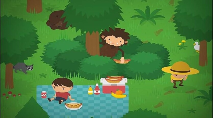 4319453975e313c078bc9574e4b397ce