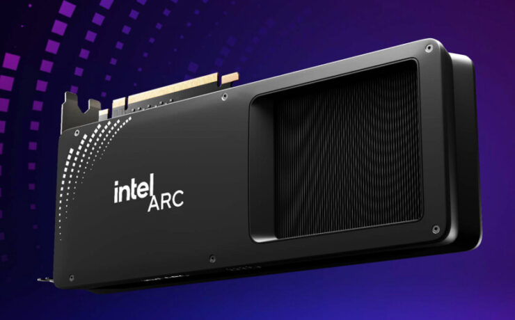 474065d421cc19defc44bb1cf6bb579d