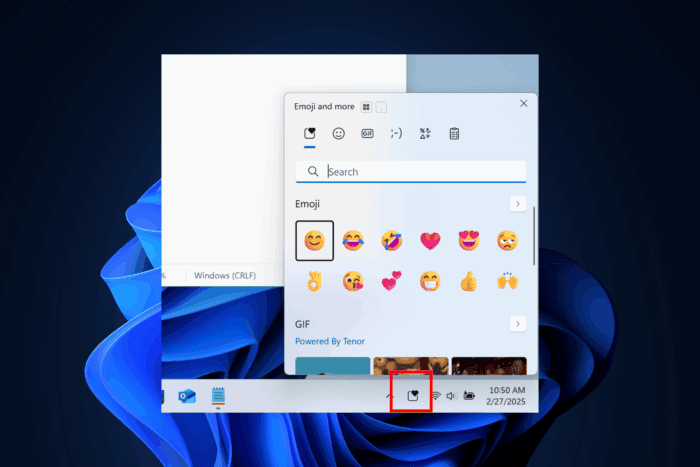 Панель завдань Windows 11 отримає новий значок &mdash; що він робить?