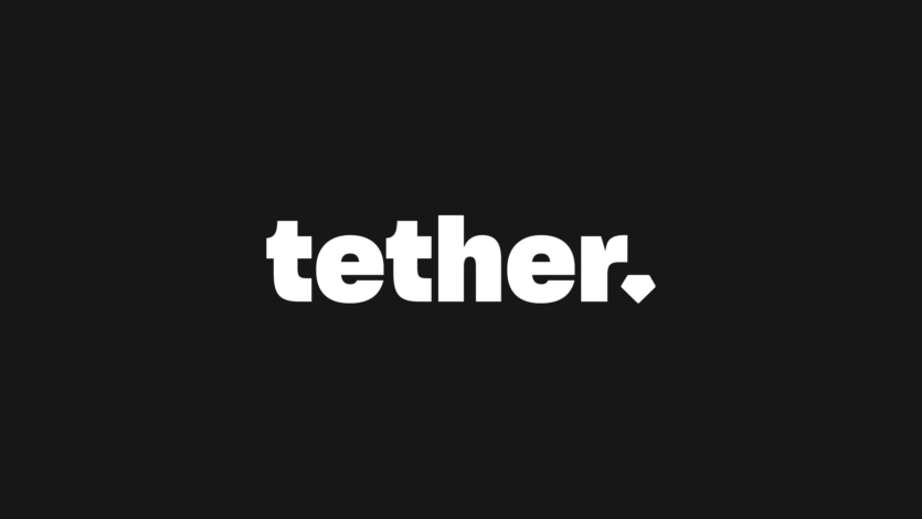 Tether покидає ринок ЄС через нові обмеження MiCA