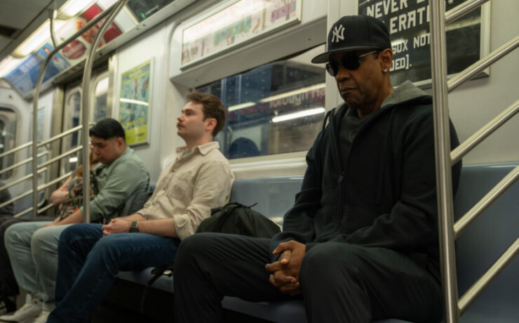 5cce5f3675ef7a1ba83b44bd5fc35cae