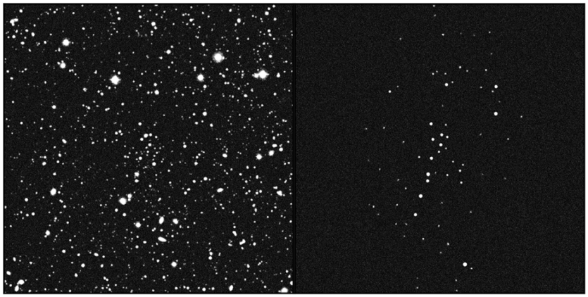 5de3faed1ba7995513be36f4b16ae9ac