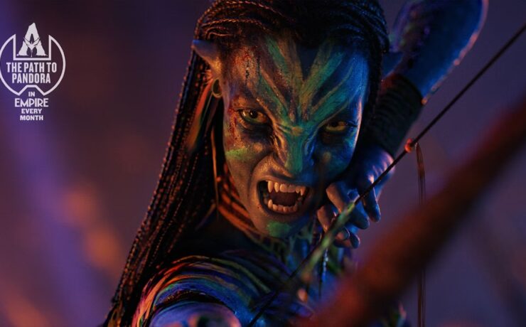 5e58651c0b3acac6a9a25a7009cd0c73