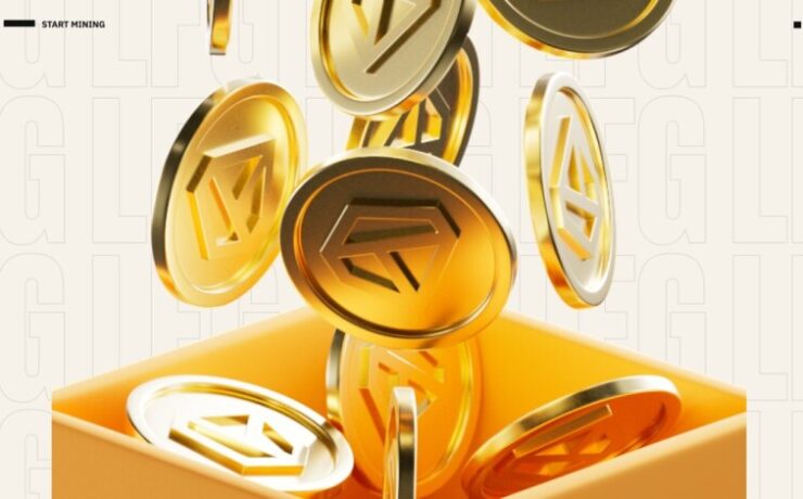 62ad7d4362c5ab55317ed7dc5db2546c