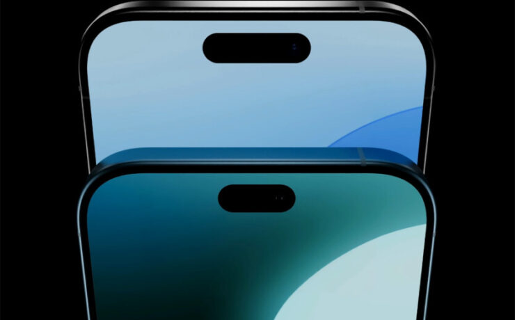 6b1a1a4031f5bc657911a47277ea63e8