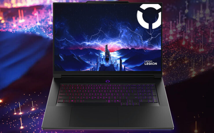 6c48bac88d8de3875b6b409d1d0f4d25