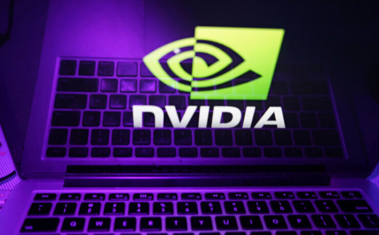 73c6e969a71c219b91dc17c55640def1