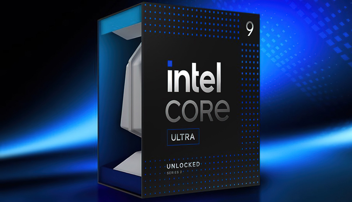 П&rsquo;ятничний чат &mdash; легкі підсумки тижня