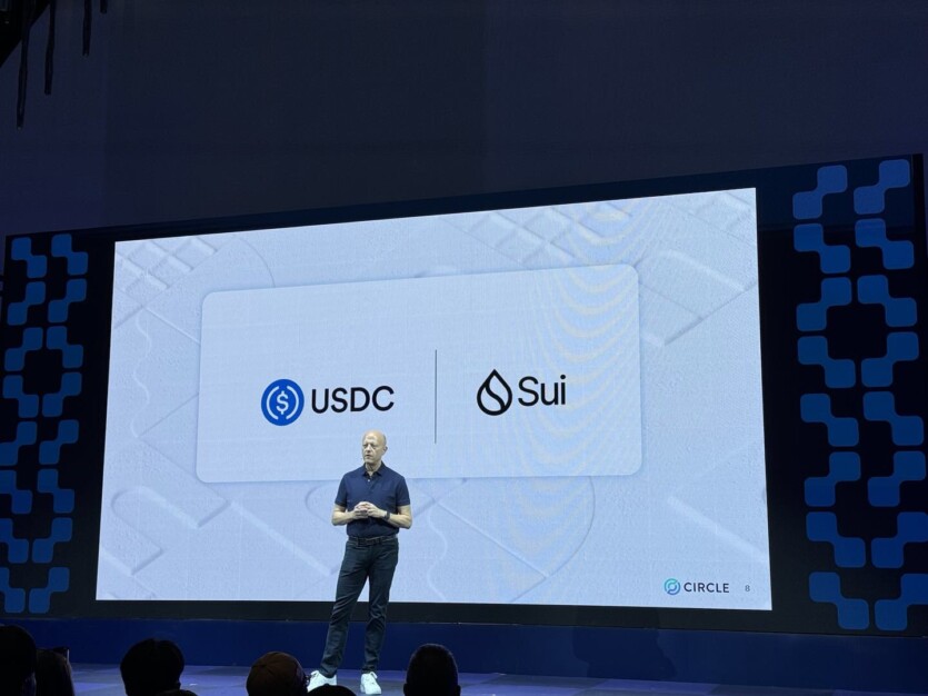 Хакери вкрали у Cetus Protocol $223 млн завдяки знайденому багу