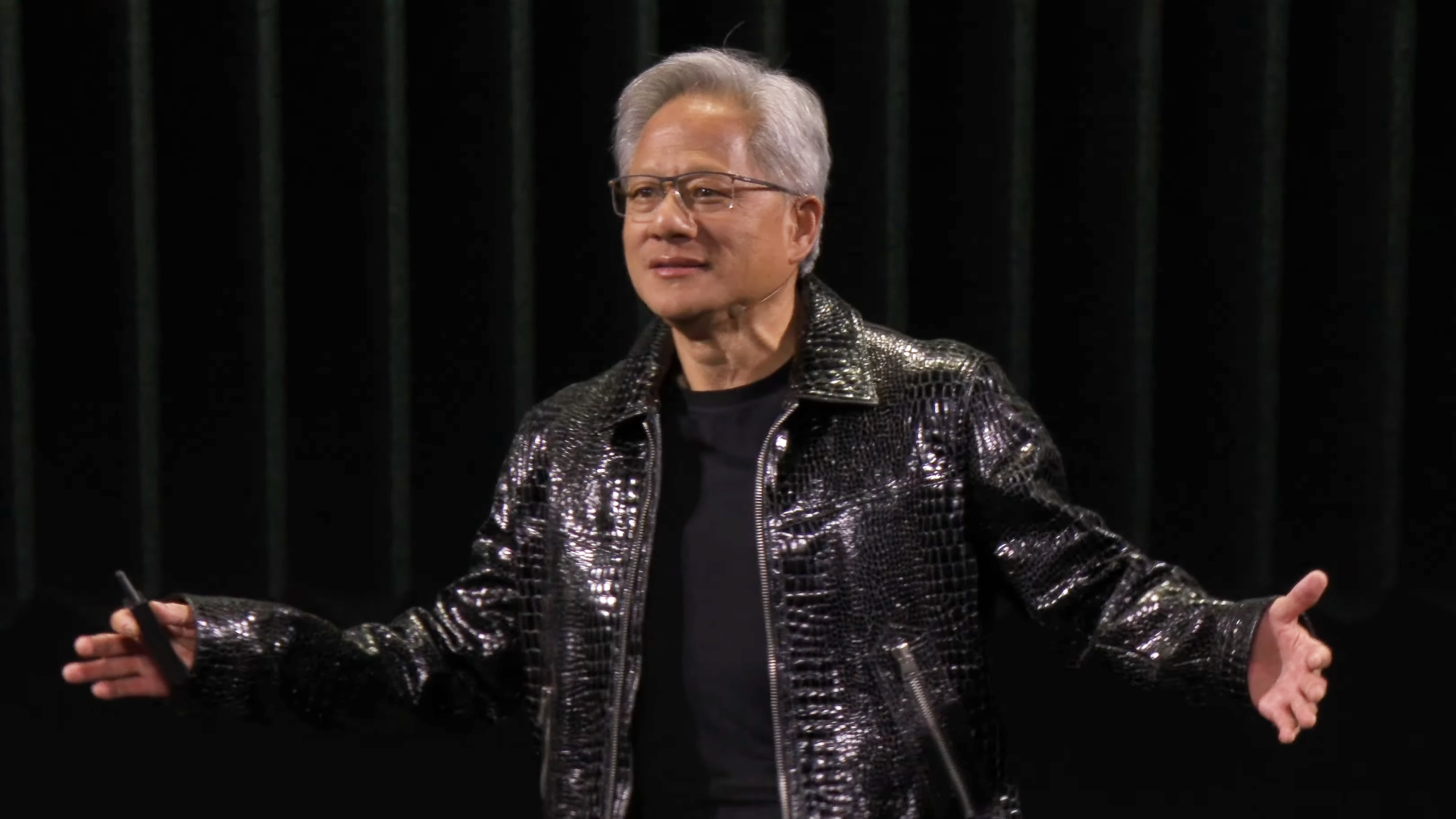 П&rsquo;ятничний чат &mdash; легкі підсумки тижня