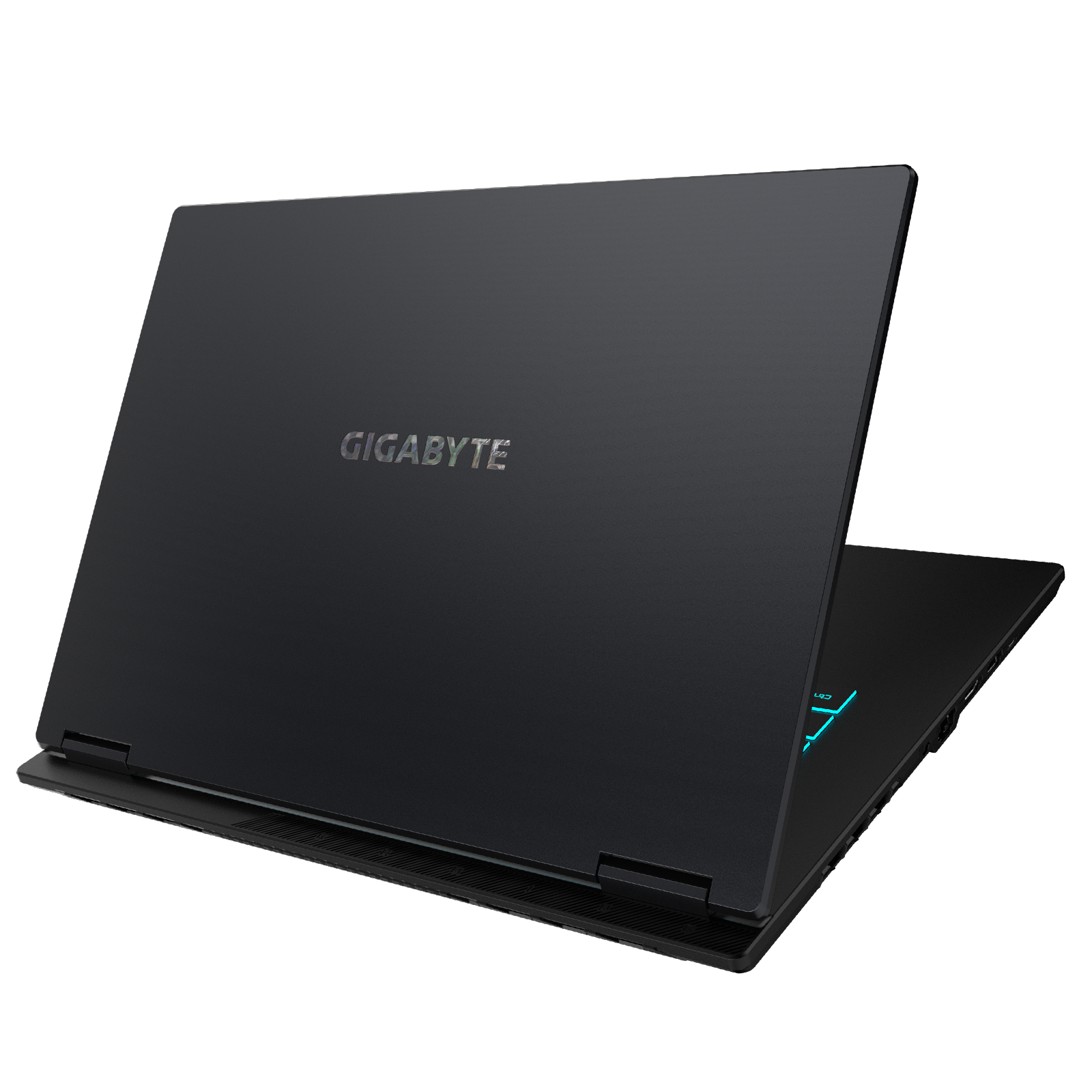 GIGABYTE представила ігрові ноутбуки з автономністю до 14 годин та монітор з Meta 3.0 WOLED панеллю