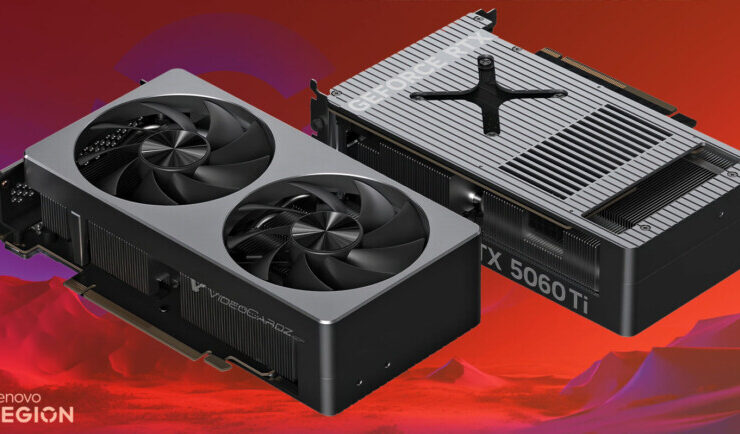 80b420a18c8f522638fdab6ad2549c78