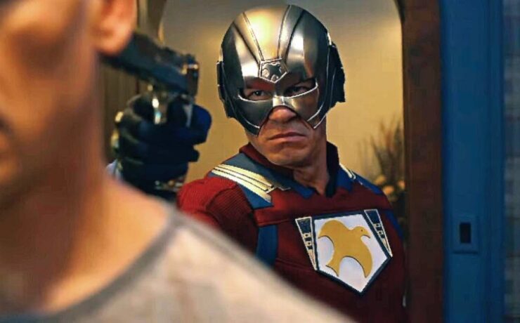 81716376de98bfd59209db3617a07b6d