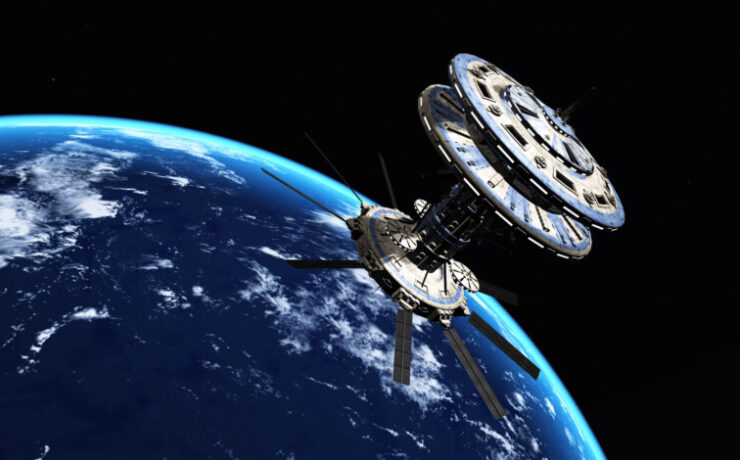 8561e923f6e284998e6ef441a79535b9