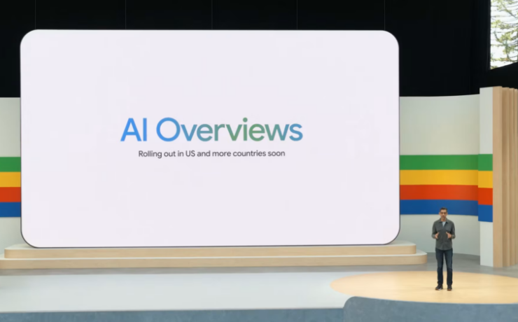 8a7c604ed5e87532ea569d5927b2f9da