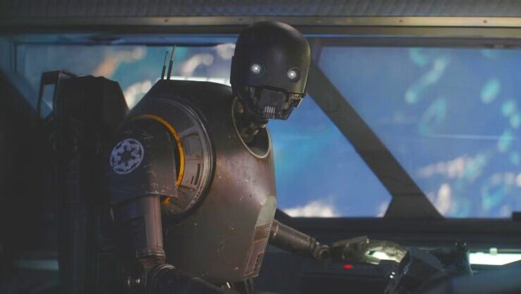 90dd4fb78b273f1530afa9d196b27529